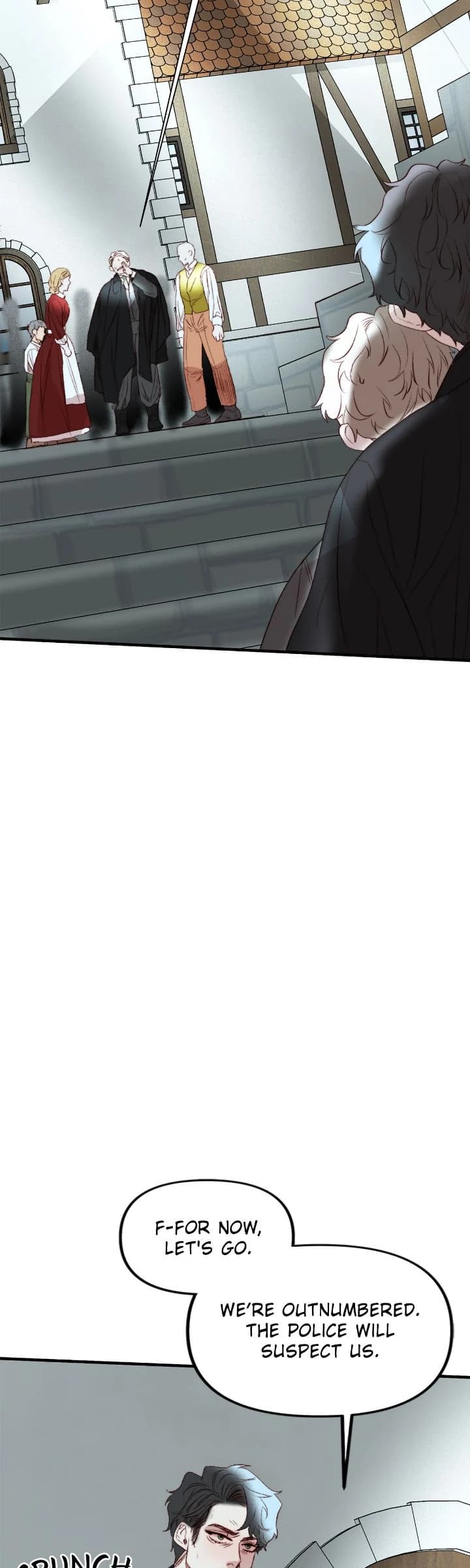Page https://readmanhwaverse.com/images/beyond-walpurgis/chapter-35/ch_35_35.webp