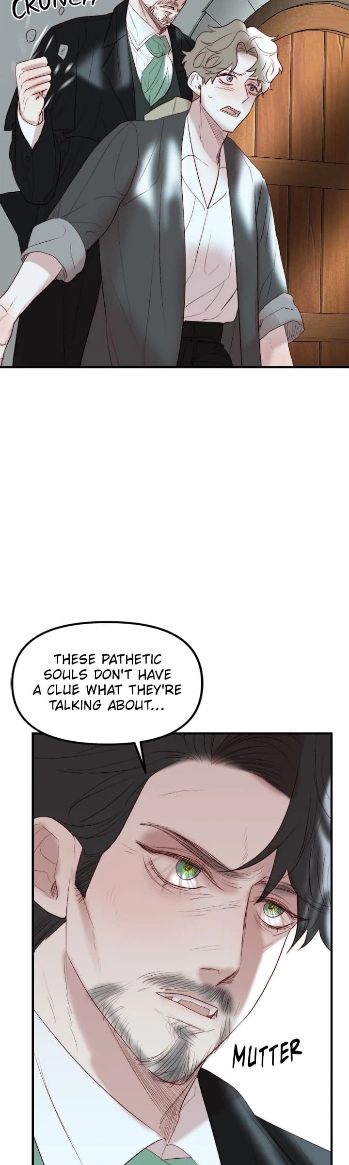 Page https://readmanhwaverse.com/images/beyond-walpurgis/chapter-35/ch_35_36.webp