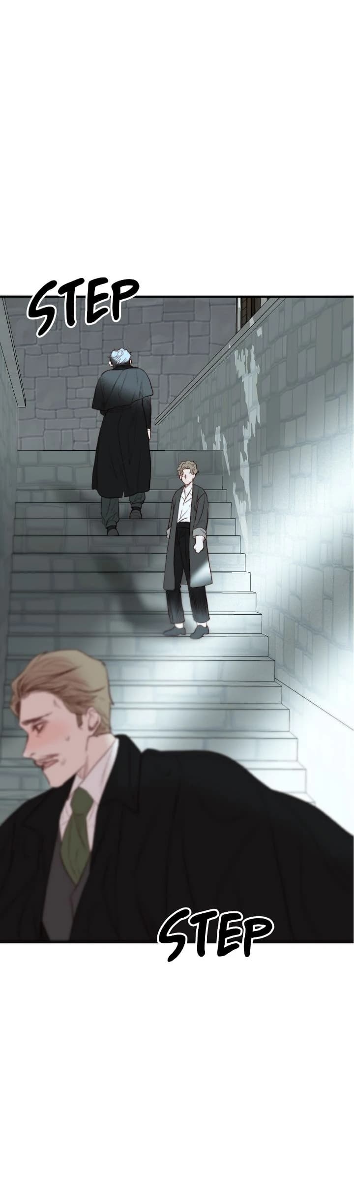 Page https://readmanhwaverse.com/images/beyond-walpurgis/chapter-35/ch_35_38.webp