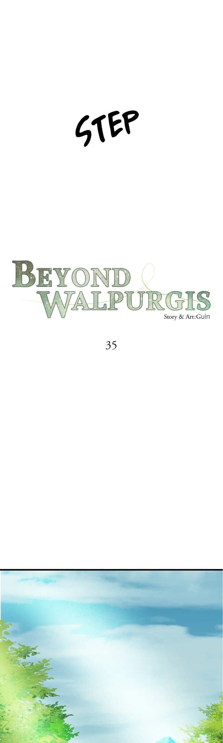 Page https://readmanhwaverse.com/images/beyond-walpurgis/chapter-35/ch_35_39.webp