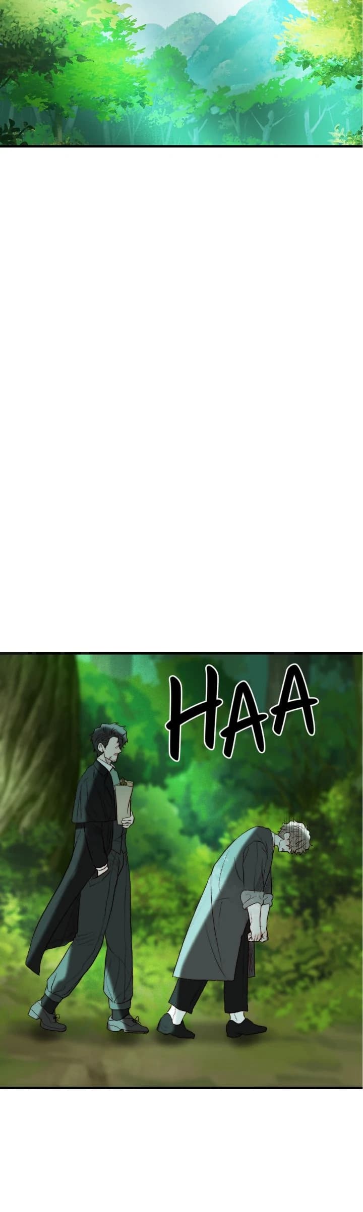 Page https://readmanhwaverse.com/images/beyond-walpurgis/chapter-35/ch_35_40.webp