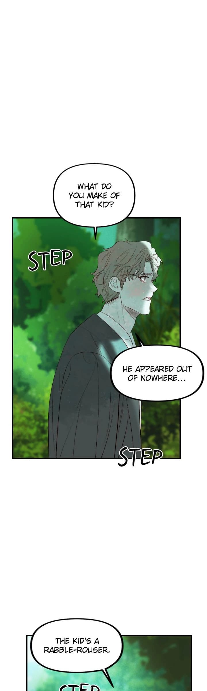 Page https://readmanhwaverse.com/images/beyond-walpurgis/chapter-35/ch_35_41.webp
