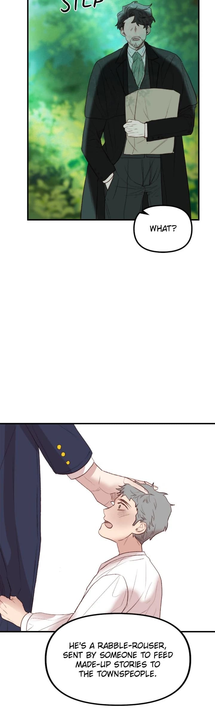 Page https://readmanhwaverse.com/images/beyond-walpurgis/chapter-35/ch_35_42.webp