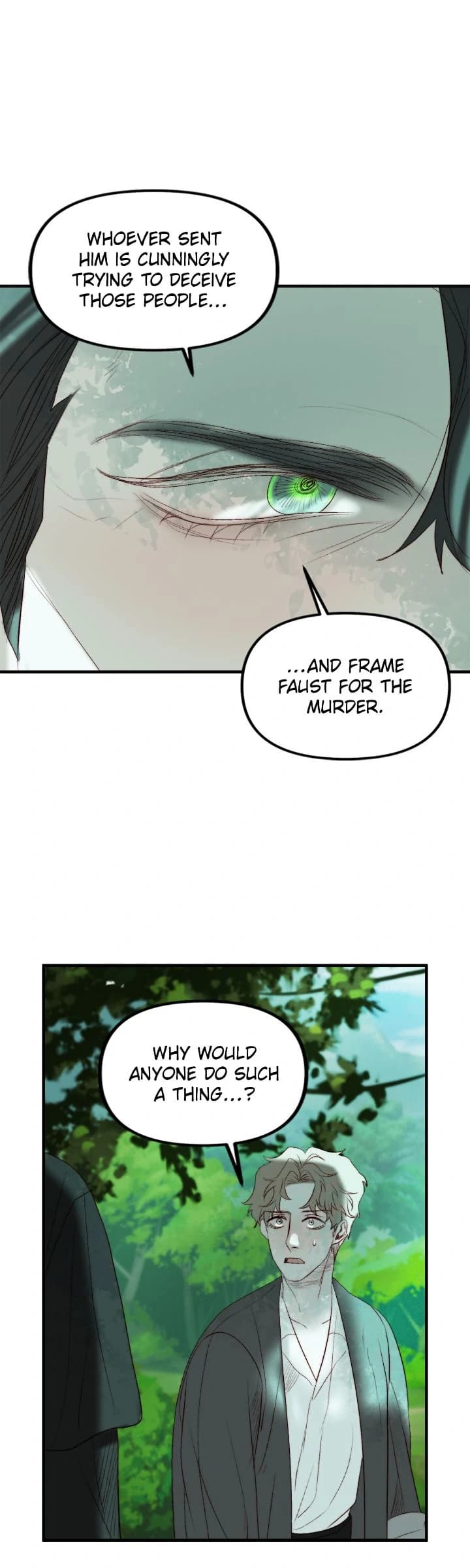Page https://readmanhwaverse.com/images/beyond-walpurgis/chapter-35/ch_35_43.webp