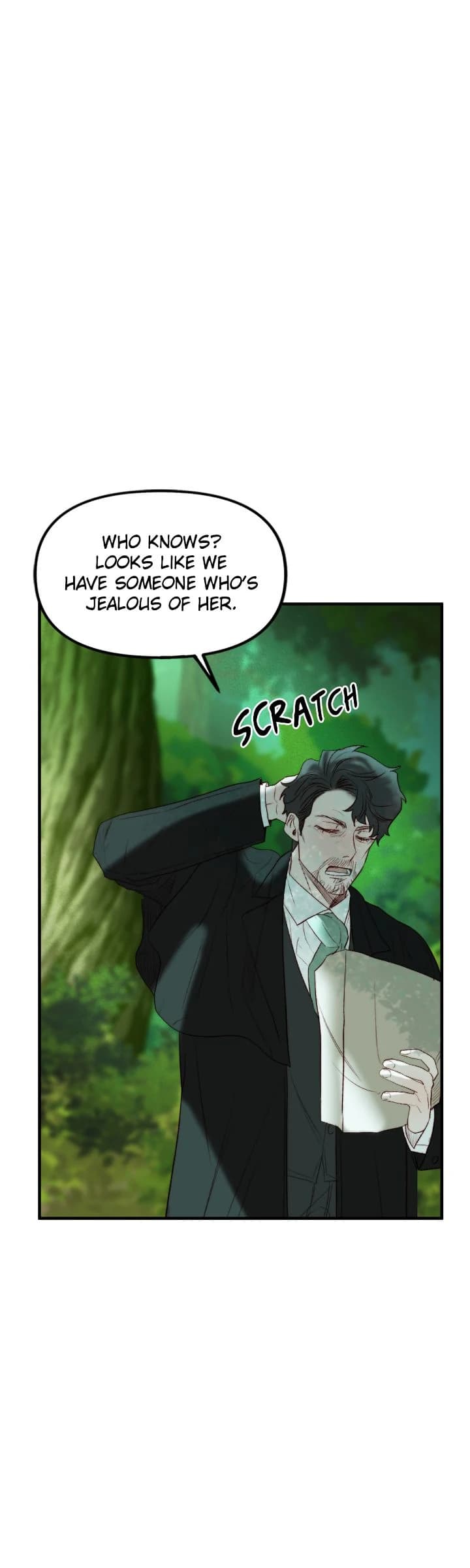 Page https://readmanhwaverse.com/images/beyond-walpurgis/chapter-35/ch_35_45.webp