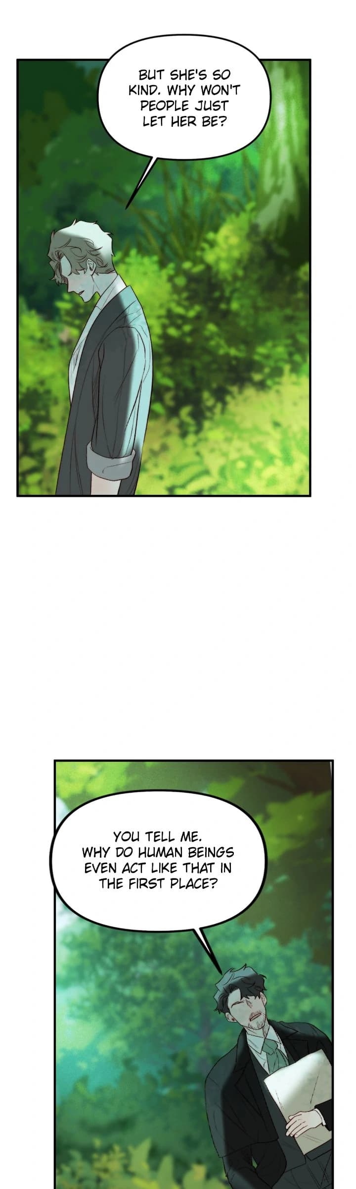 Page https://readmanhwaverse.com/images/beyond-walpurgis/chapter-35/ch_35_46.webp