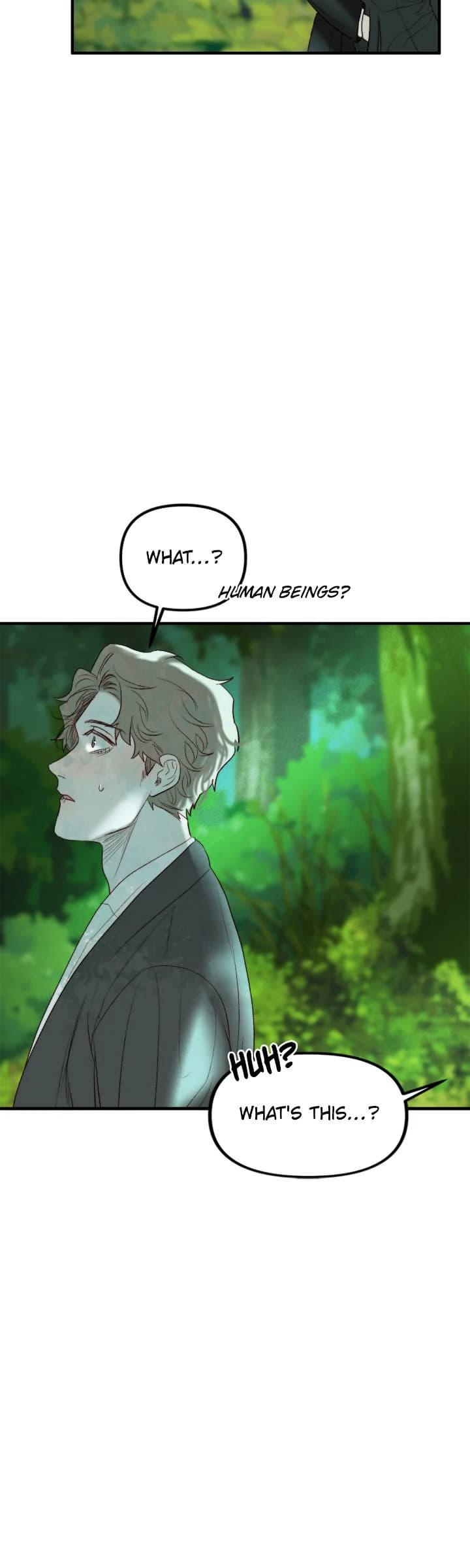 Page https://readmanhwaverse.com/images/beyond-walpurgis/chapter-35/ch_35_47.webp