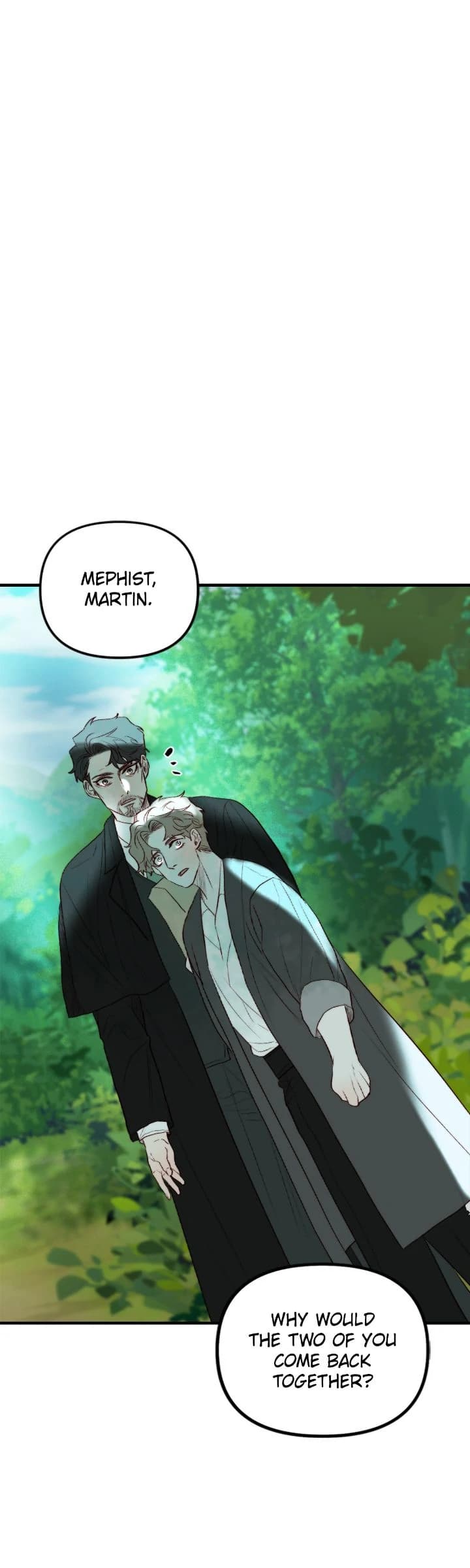 Page https://readmanhwaverse.com/images/beyond-walpurgis/chapter-35/ch_35_48.webp