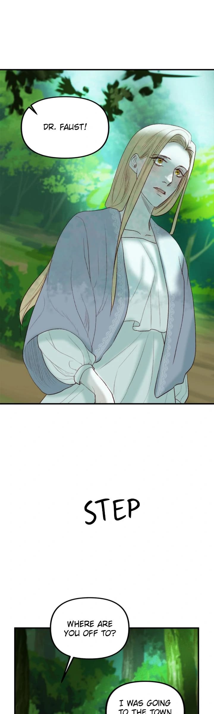 Page https://readmanhwaverse.com/images/beyond-walpurgis/chapter-35/ch_35_49.webp