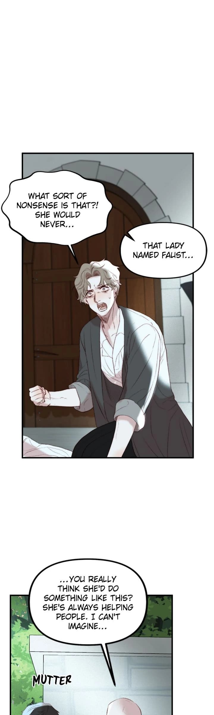 Page https://readmanhwaverse.com/images/beyond-walpurgis/chapter-35/ch_35_5.webp