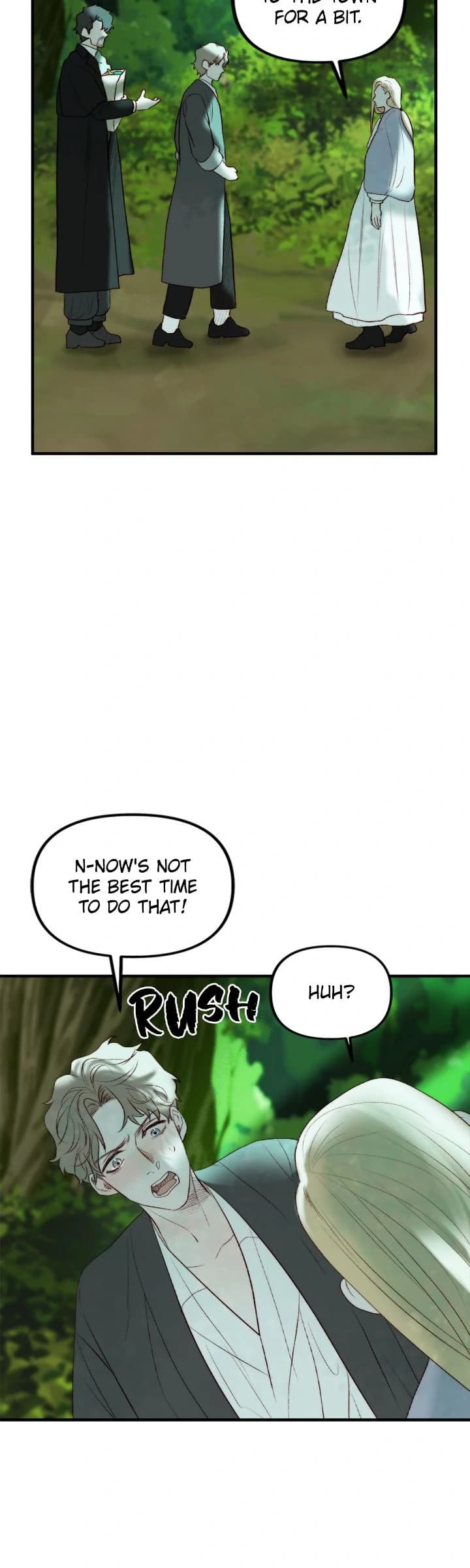 Page https://readmanhwaverse.com/images/beyond-walpurgis/chapter-35/ch_35_50.webp