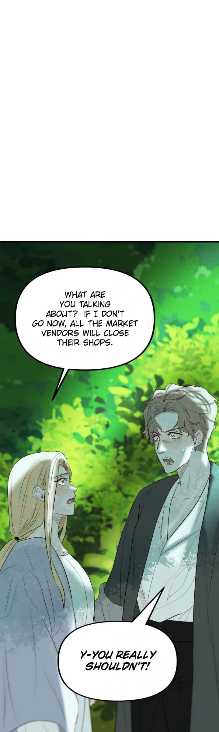 Page https://readmanhwaverse.com/images/beyond-walpurgis/chapter-35/ch_35_52.webp
