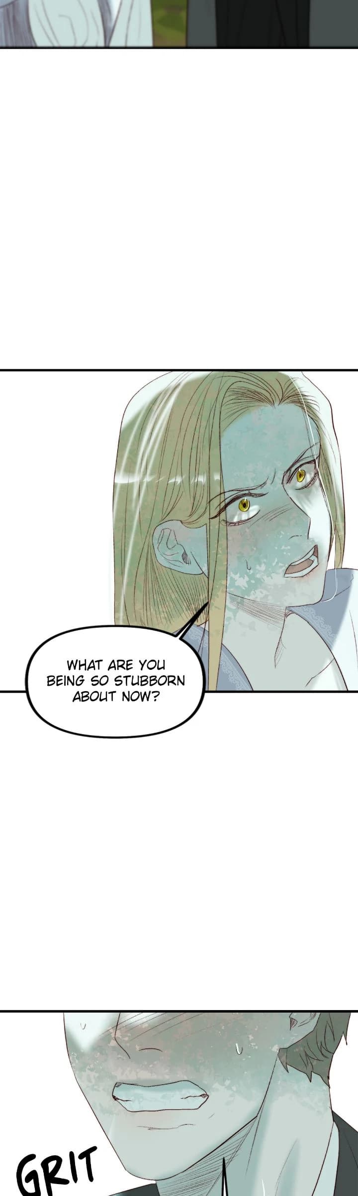 Page https://readmanhwaverse.com/images/beyond-walpurgis/chapter-35/ch_35_53.webp