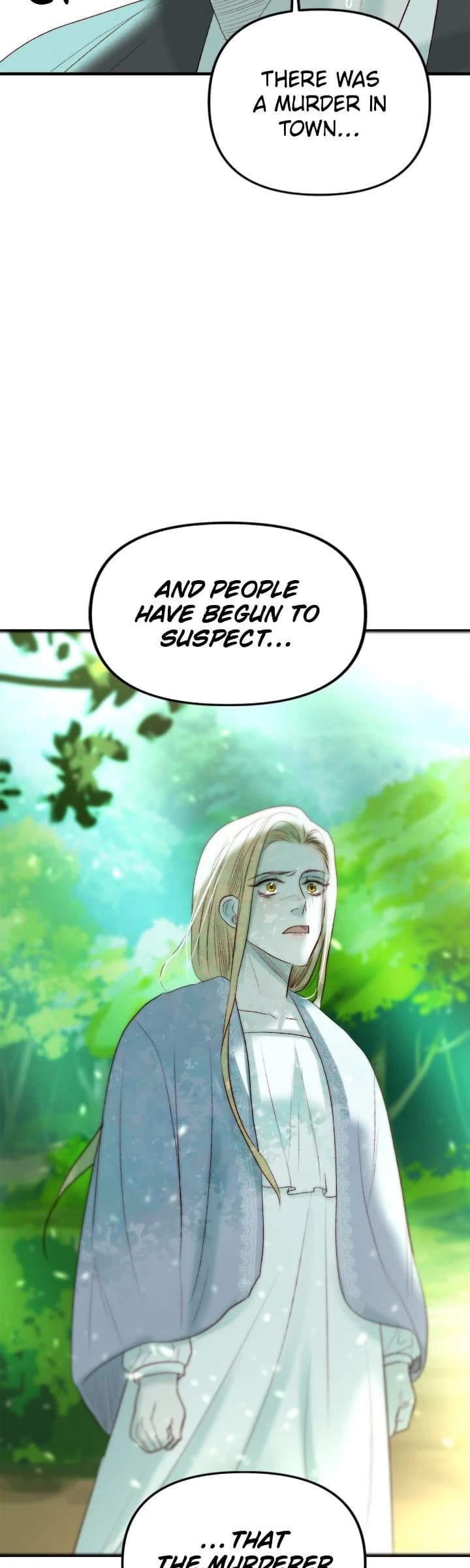 Page https://readmanhwaverse.com/images/beyond-walpurgis/chapter-35/ch_35_54.webp