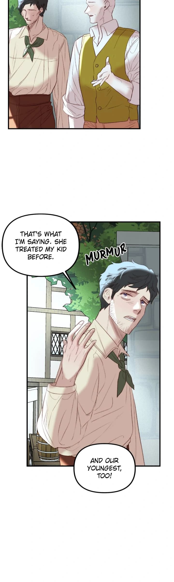 Page https://readmanhwaverse.com/images/beyond-walpurgis/chapter-35/ch_35_6.webp