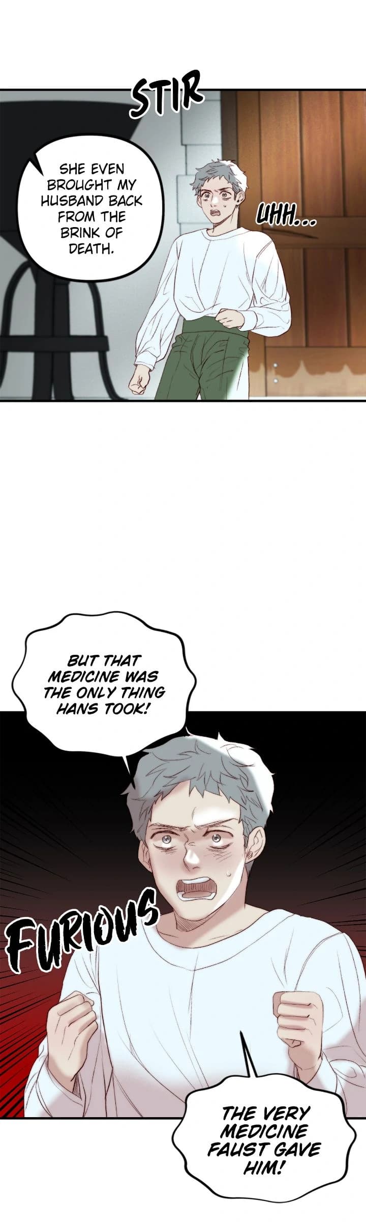 Page https://readmanhwaverse.com/images/beyond-walpurgis/chapter-35/ch_35_7.webp
