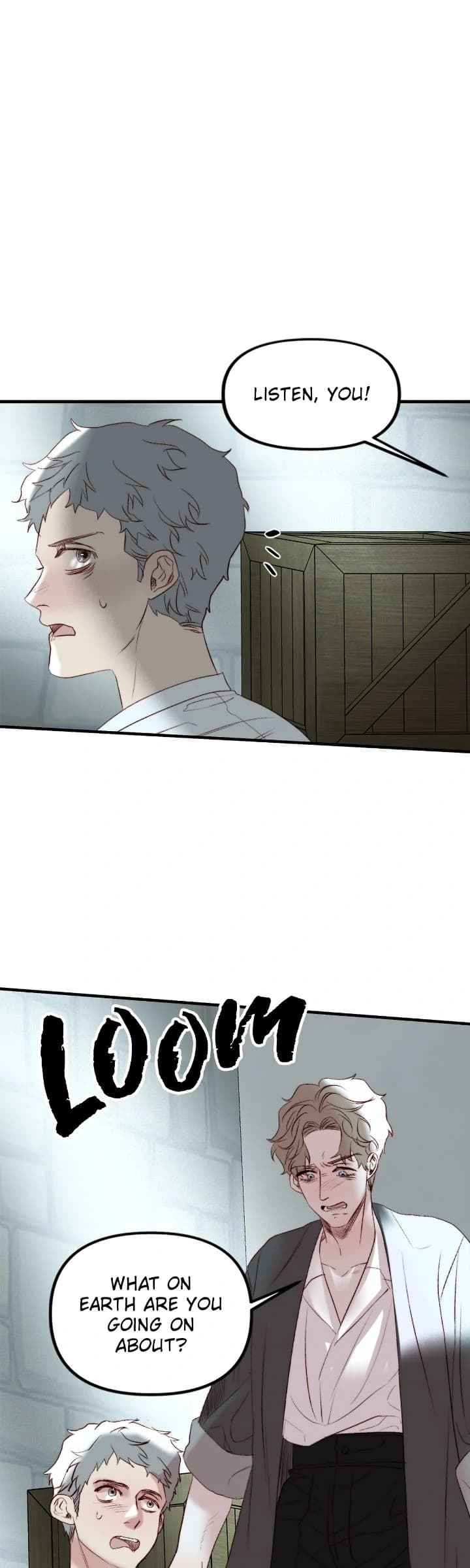 Page https://readmanhwaverse.com/images/beyond-walpurgis/chapter-35/ch_35_9.webp