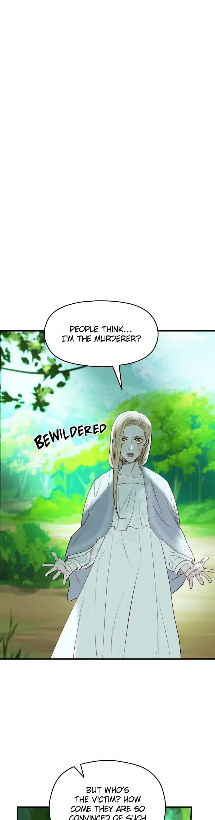 Page https://readmanhwaverse.com/images/beyond-walpurgis/chapter-36/ch_36_1.jpg