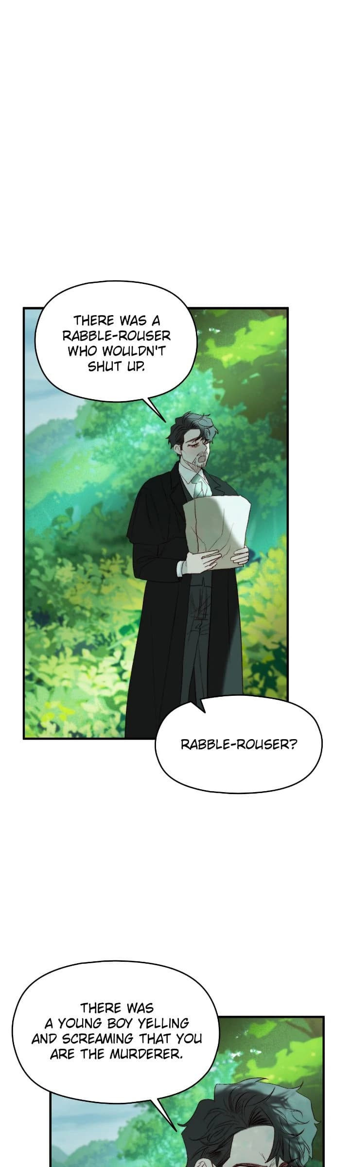 Page https://readmanhwaverse.com/images/beyond-walpurgis/chapter-36/ch_36_10.webp