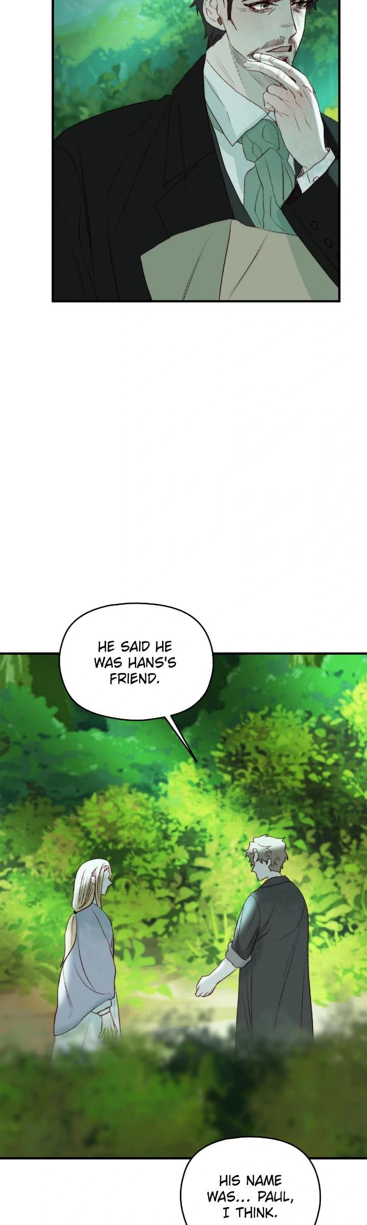 Page https://readmanhwaverse.com/images/beyond-walpurgis/chapter-36/ch_36_11.webp
