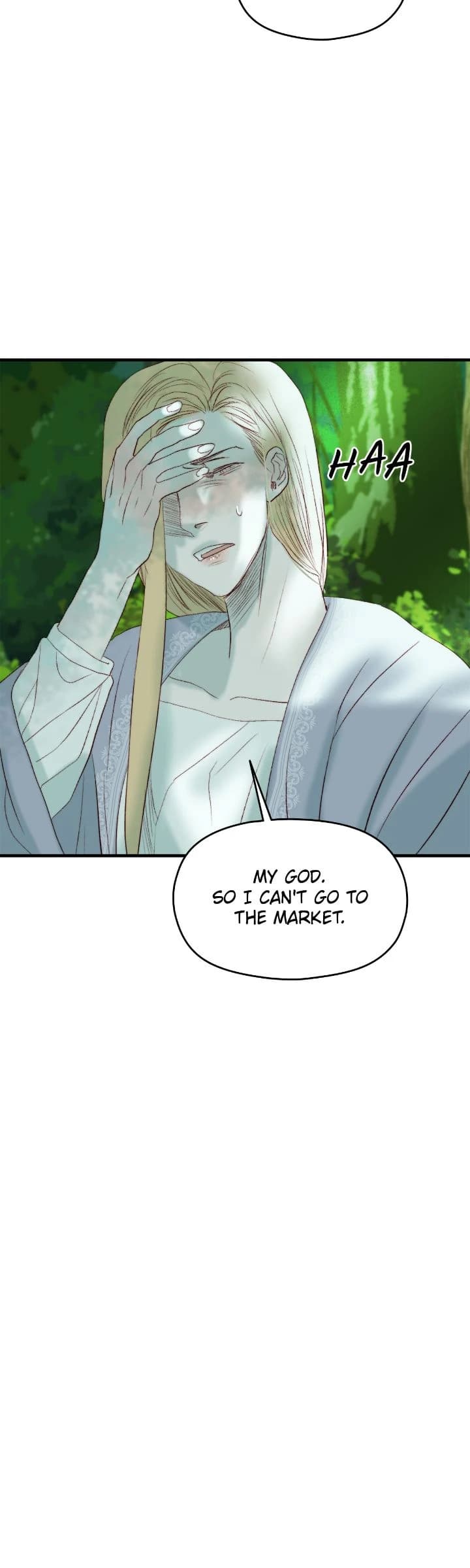 Page https://readmanhwaverse.com/images/beyond-walpurgis/chapter-36/ch_36_12.webp