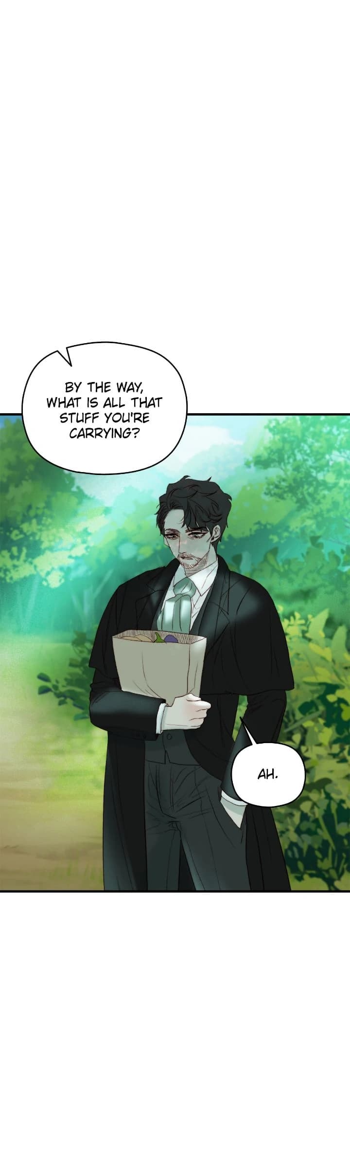 Page https://readmanhwaverse.com/images/beyond-walpurgis/chapter-36/ch_36_13.webp