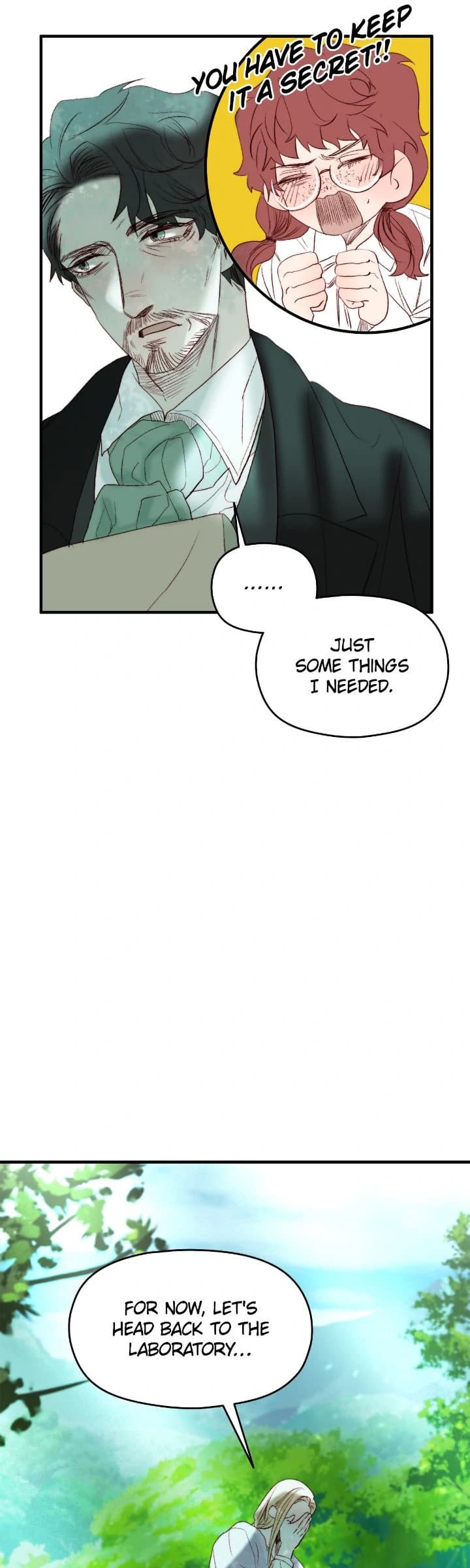 Page https://readmanhwaverse.com/images/beyond-walpurgis/chapter-36/ch_36_14.webp