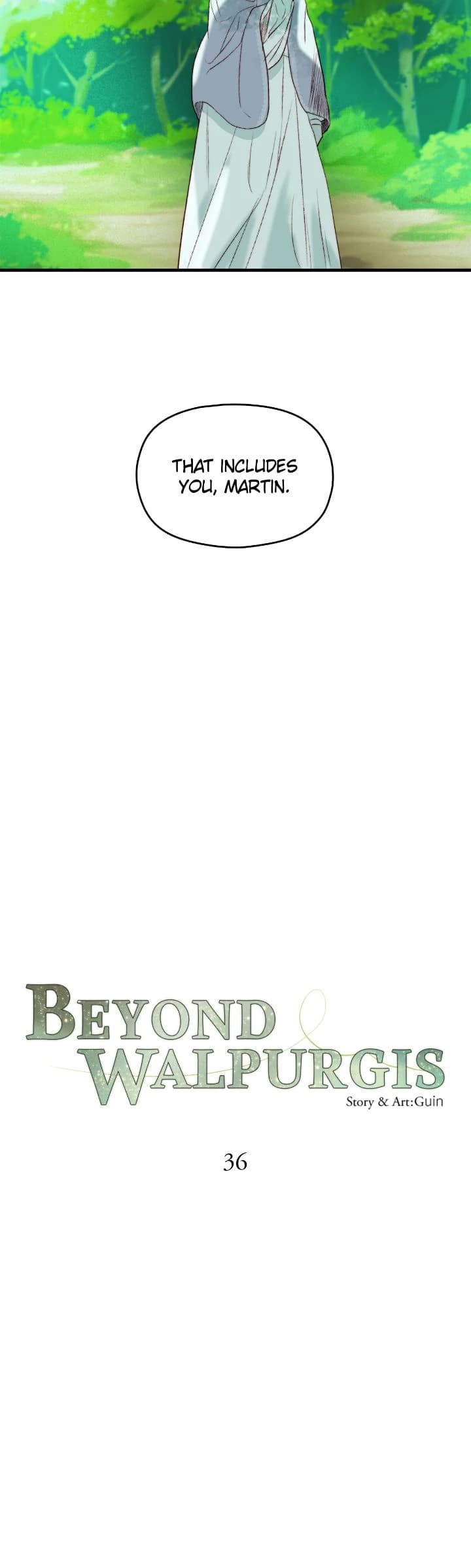Page https://readmanhwaverse.com/images/beyond-walpurgis/chapter-36/ch_36_15.webp