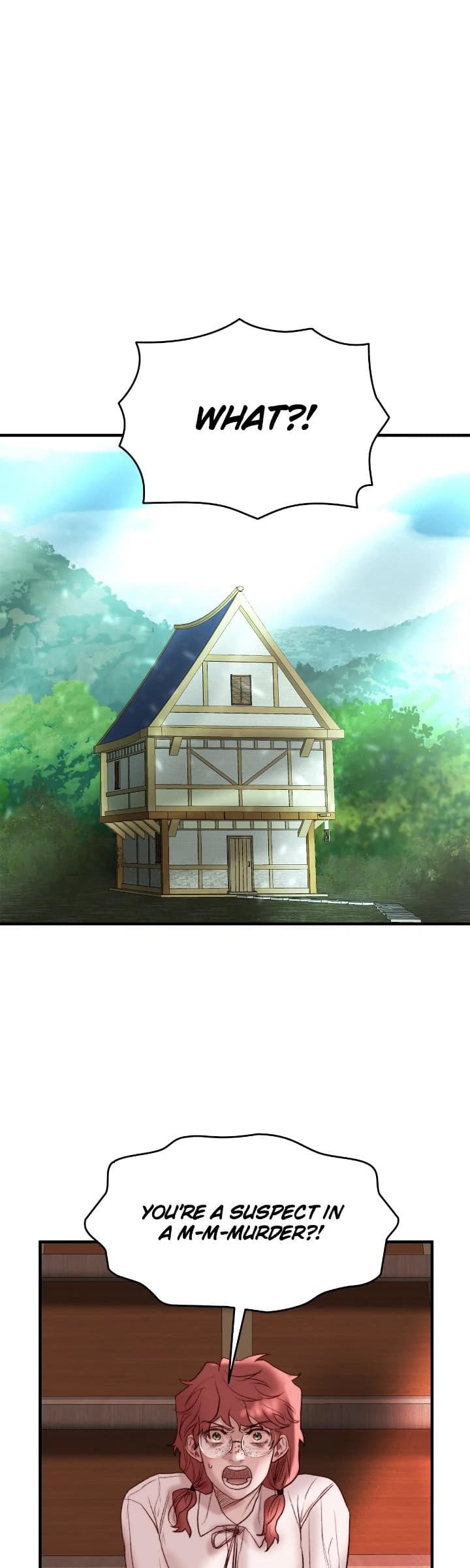 Page https://readmanhwaverse.com/images/beyond-walpurgis/chapter-36/ch_36_16.webp
