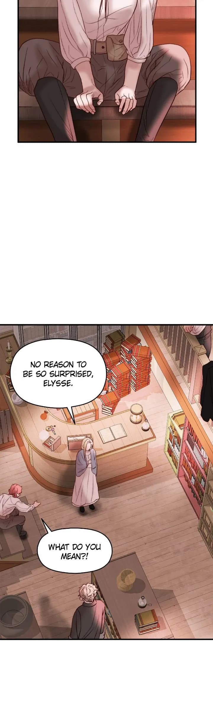 Page https://readmanhwaverse.com/images/beyond-walpurgis/chapter-36/ch_36_17.webp