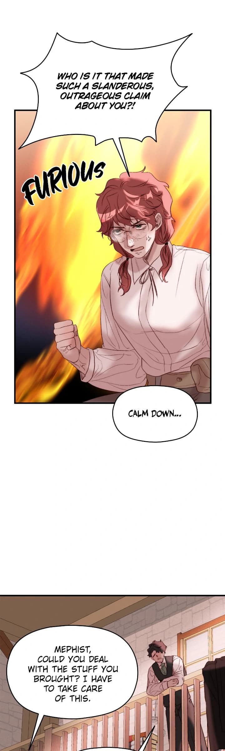 Page https://readmanhwaverse.com/images/beyond-walpurgis/chapter-36/ch_36_18.webp