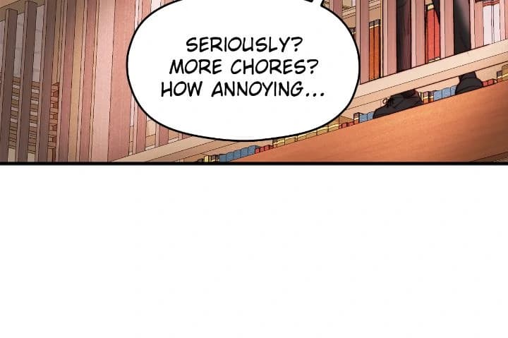Page https://readmanhwaverse.com/images/beyond-walpurgis/chapter-36/ch_36_19.webp