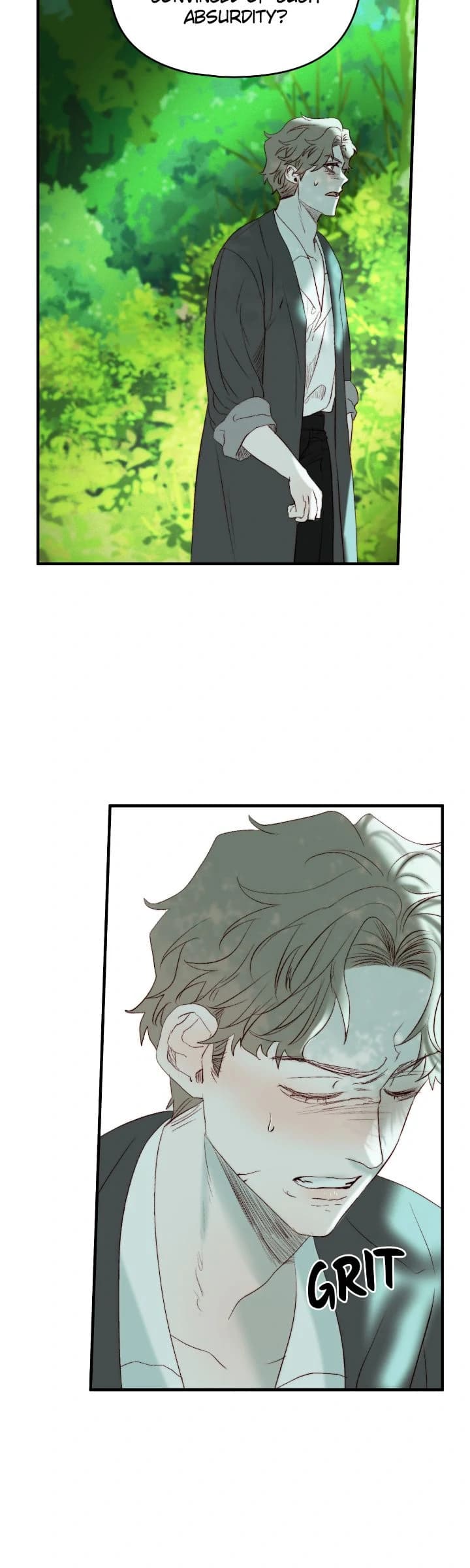Page https://readmanhwaverse.com/images/beyond-walpurgis/chapter-36/ch_36_2.webp
