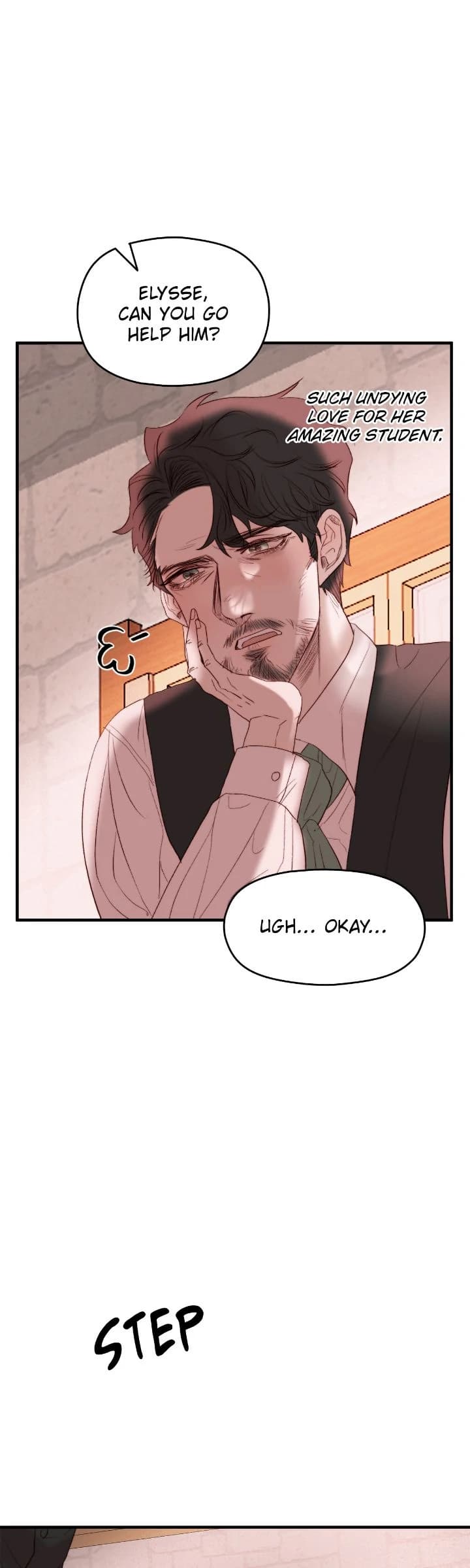Page https://readmanhwaverse.com/images/beyond-walpurgis/chapter-36/ch_36_20.webp