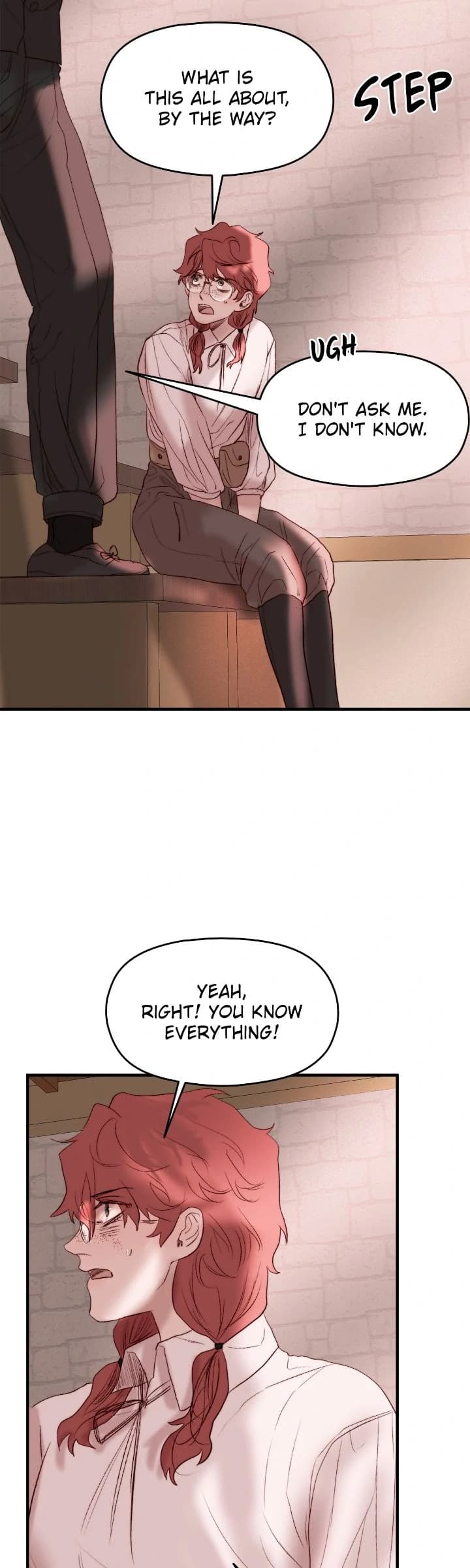 Page https://readmanhwaverse.com/images/beyond-walpurgis/chapter-36/ch_36_21.webp