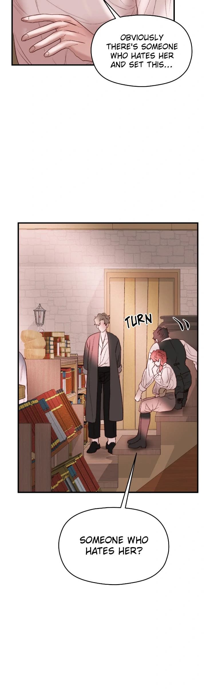 Page https://readmanhwaverse.com/images/beyond-walpurgis/chapter-36/ch_36_22.webp