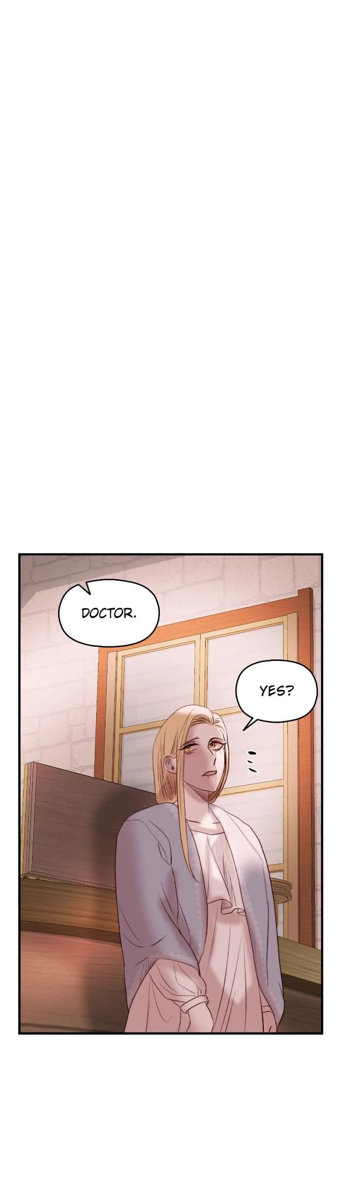 Page https://readmanhwaverse.com/images/beyond-walpurgis/chapter-36/ch_36_23.webp