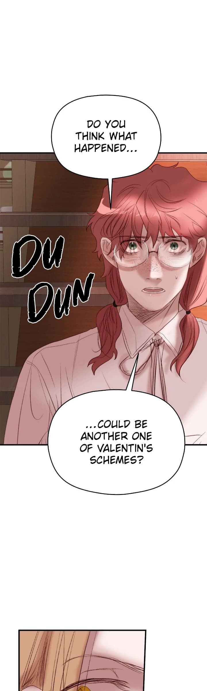 Page https://readmanhwaverse.com/images/beyond-walpurgis/chapter-36/ch_36_24.webp