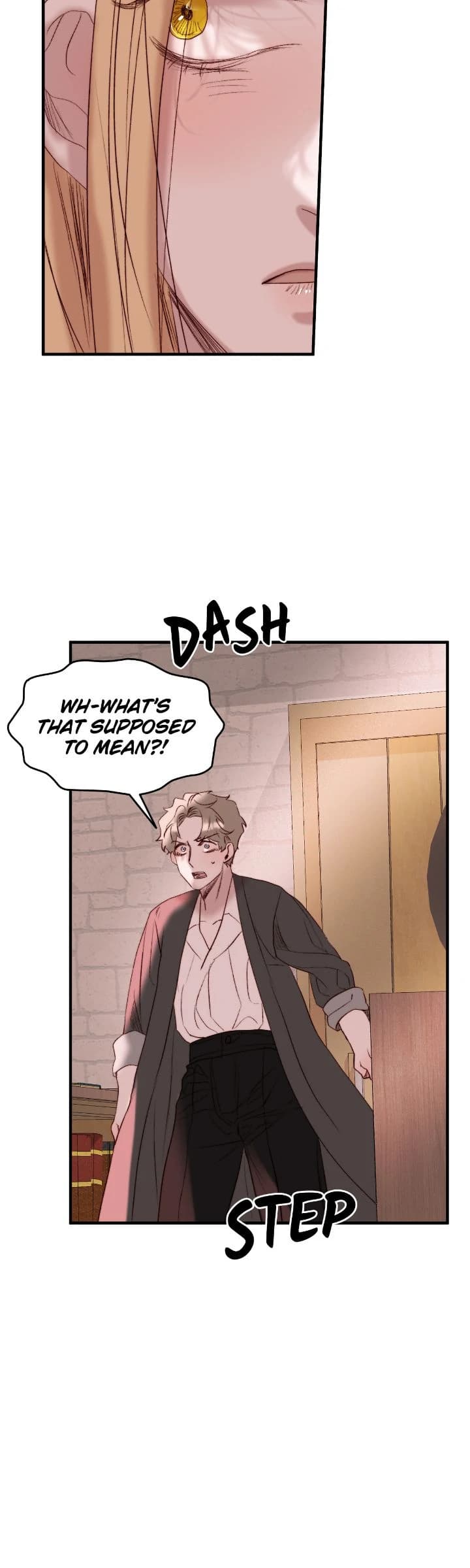 Page https://readmanhwaverse.com/images/beyond-walpurgis/chapter-36/ch_36_25.webp