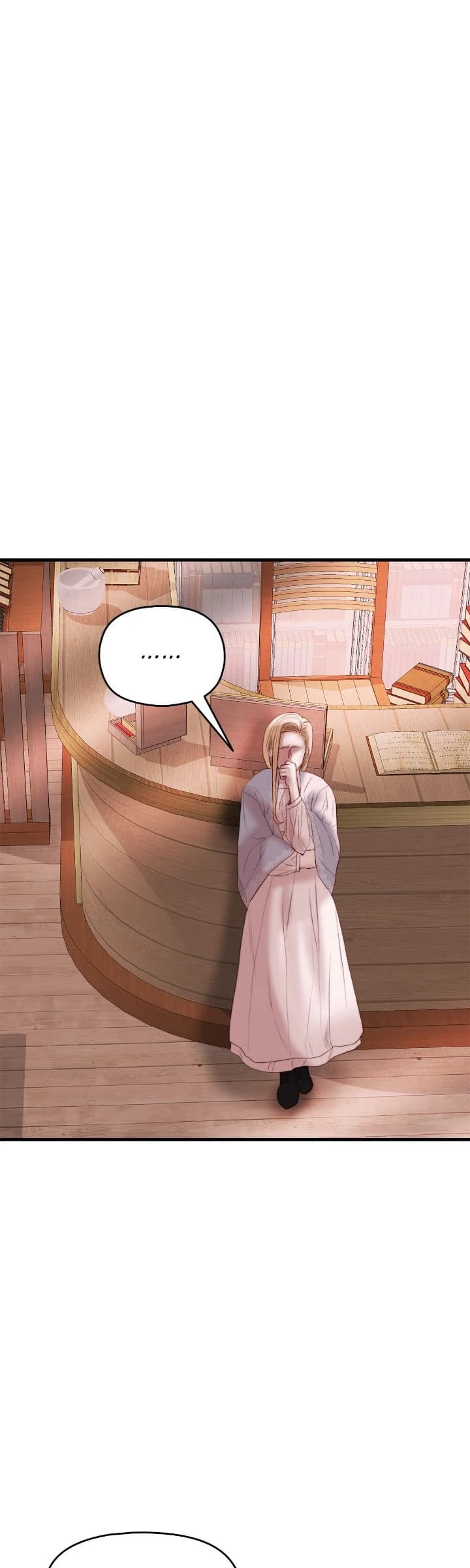 Page https://readmanhwaverse.com/images/beyond-walpurgis/chapter-36/ch_36_26.webp