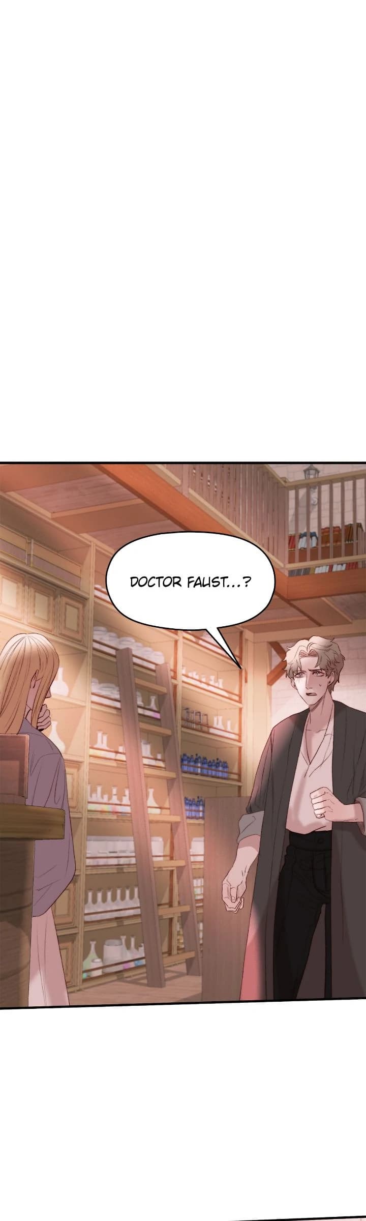 Page https://readmanhwaverse.com/images/beyond-walpurgis/chapter-36/ch_36_29.webp