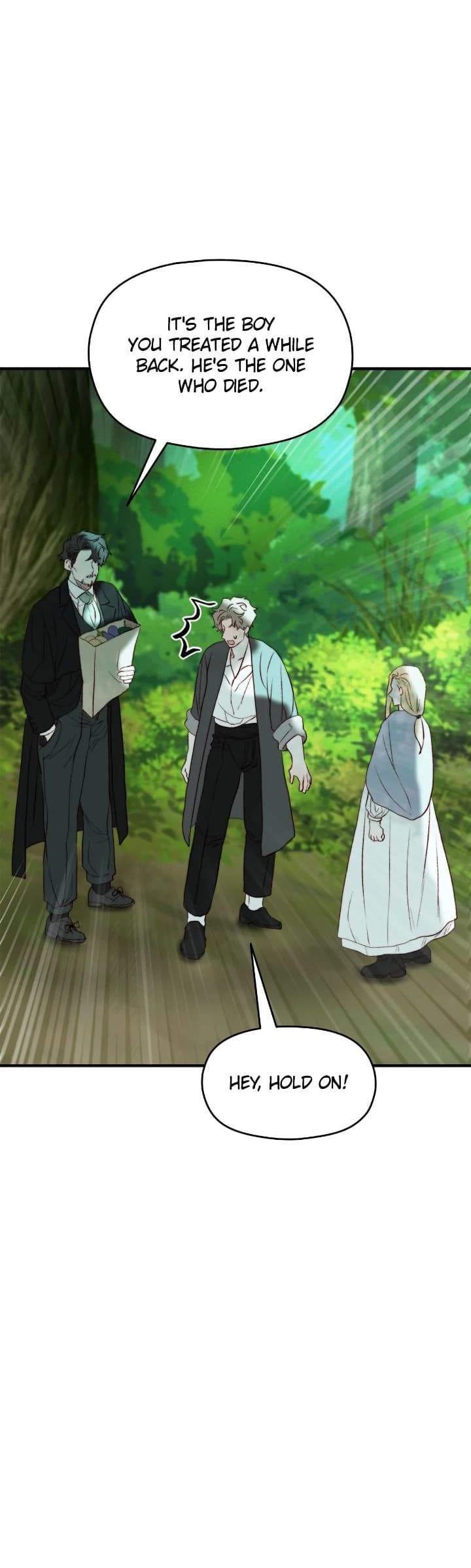 Page https://readmanhwaverse.com/images/beyond-walpurgis/chapter-36/ch_36_3.webp