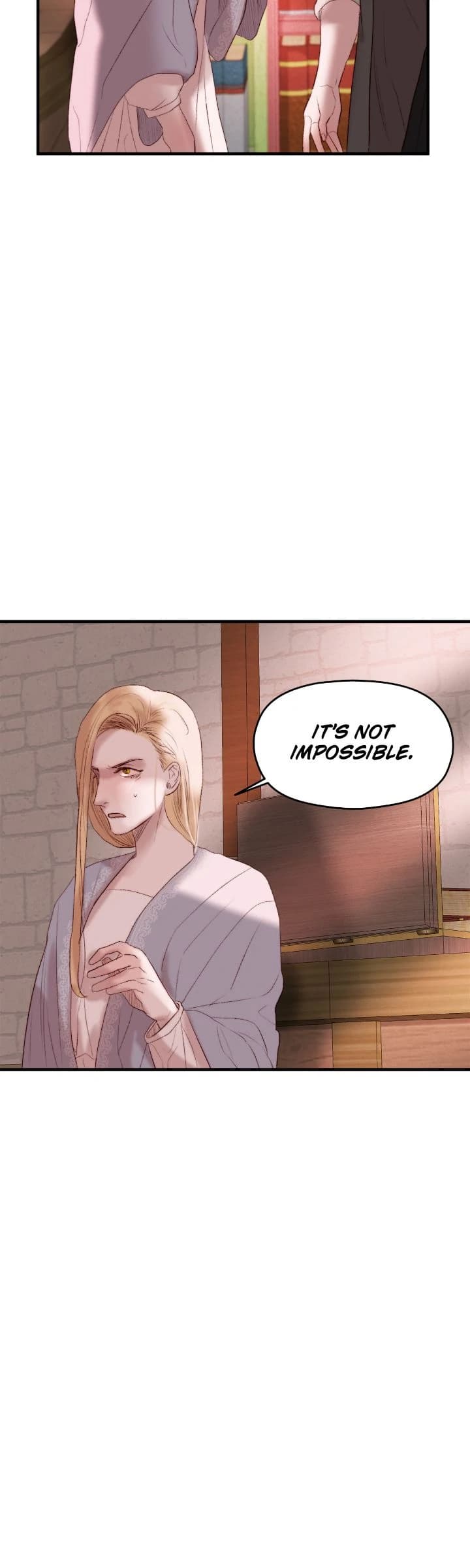 Page https://readmanhwaverse.com/images/beyond-walpurgis/chapter-36/ch_36_31.webp