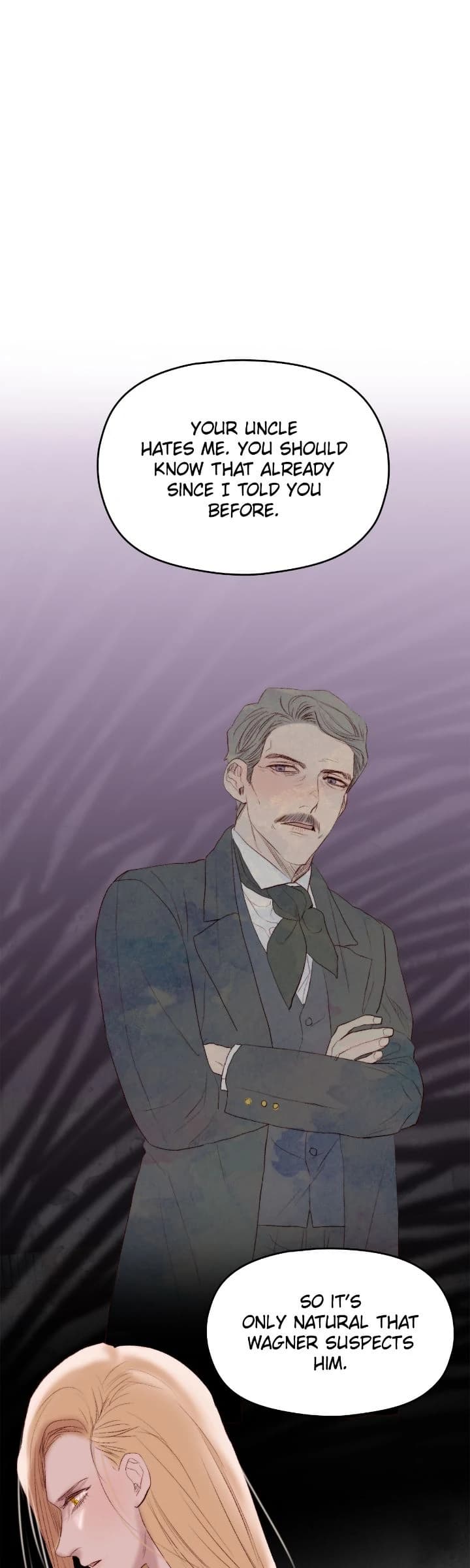 Page https://readmanhwaverse.com/images/beyond-walpurgis/chapter-36/ch_36_32.webp
