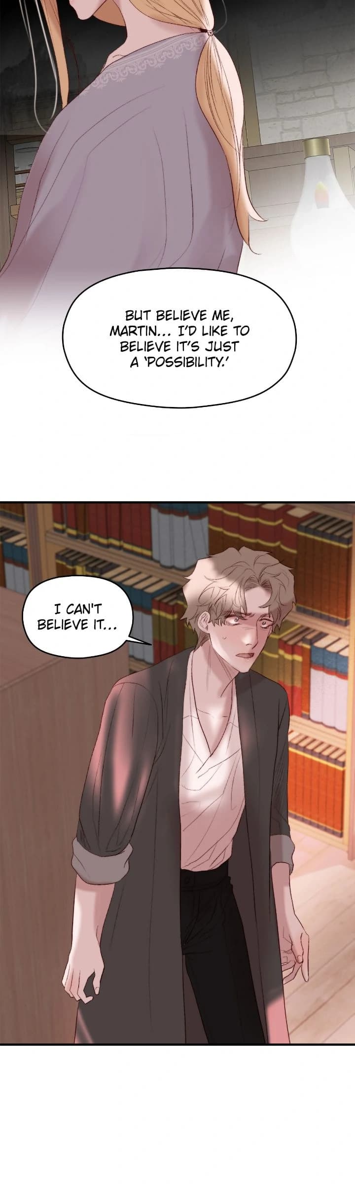 Page https://readmanhwaverse.com/images/beyond-walpurgis/chapter-36/ch_36_33.webp