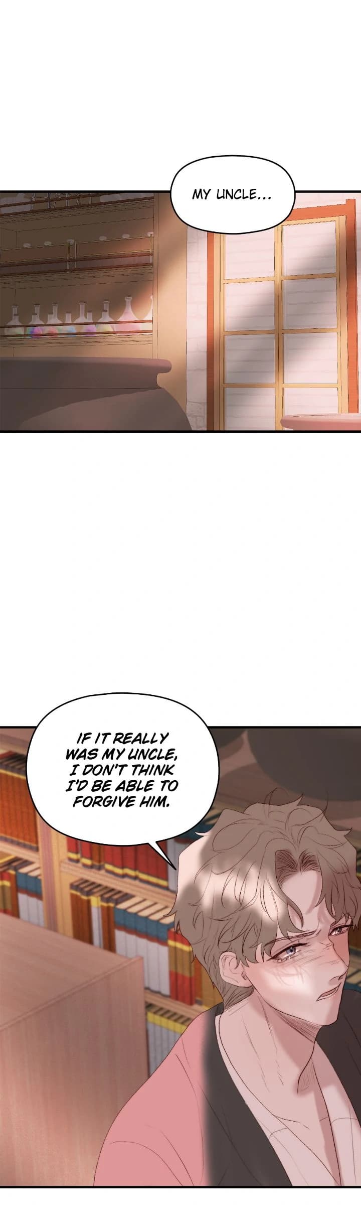 Page https://readmanhwaverse.com/images/beyond-walpurgis/chapter-36/ch_36_34.webp