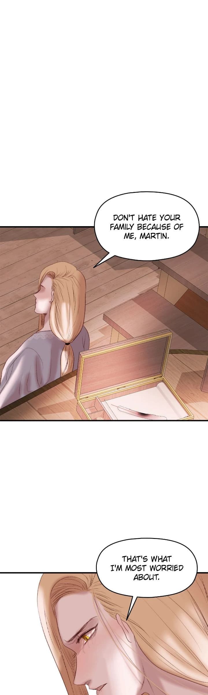 Page https://readmanhwaverse.com/images/beyond-walpurgis/chapter-36/ch_36_35.webp
