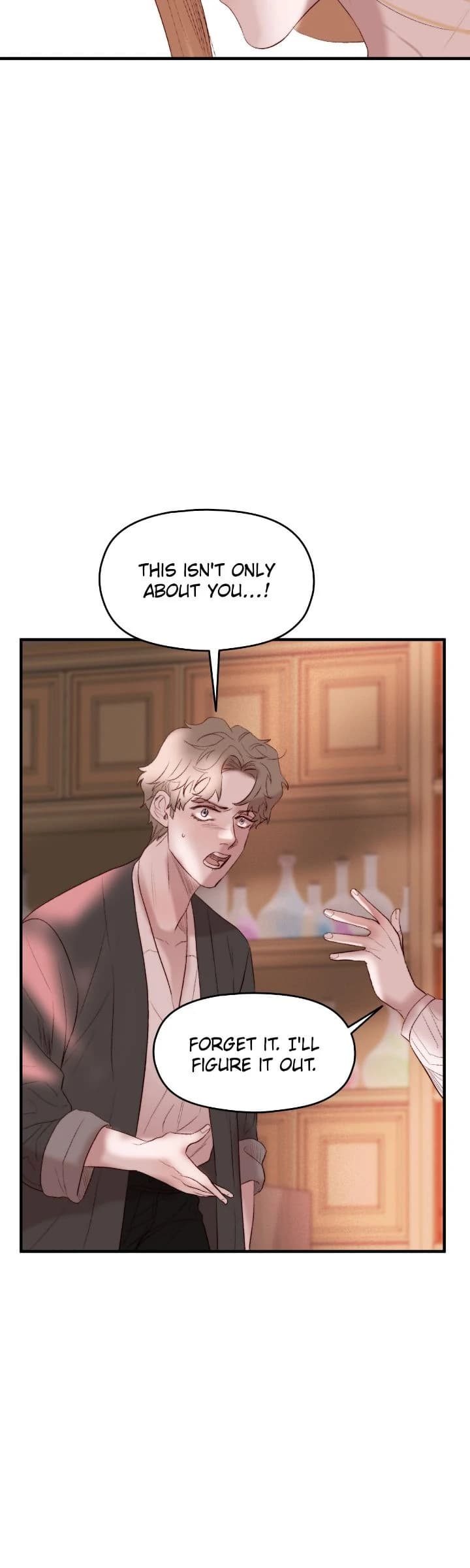Page https://readmanhwaverse.com/images/beyond-walpurgis/chapter-36/ch_36_36.webp