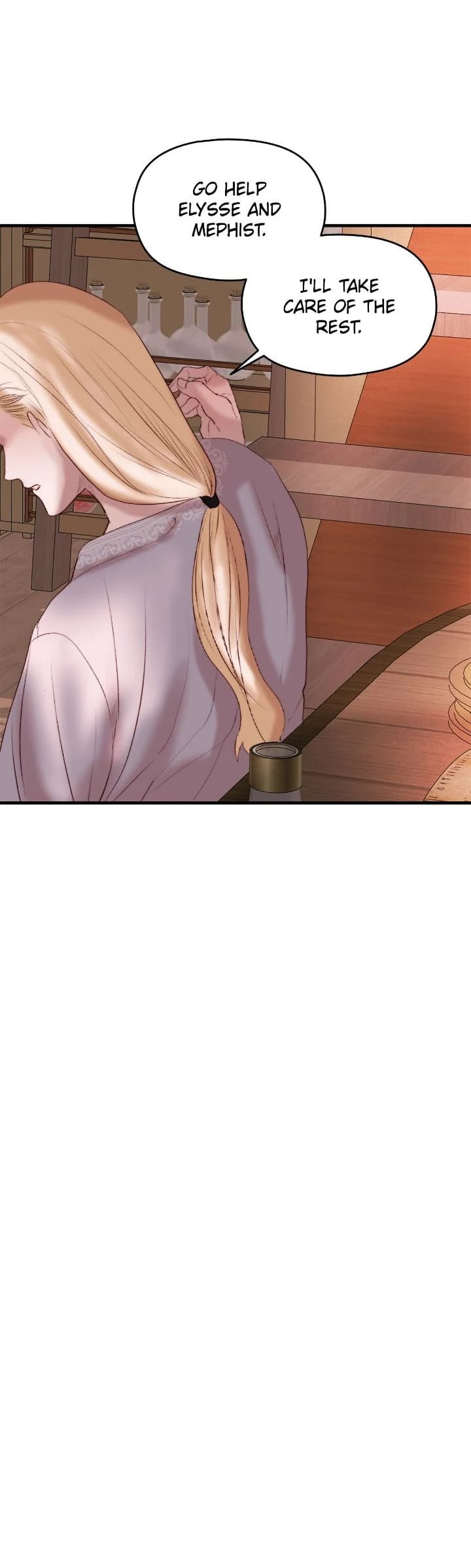 Page https://readmanhwaverse.com/images/beyond-walpurgis/chapter-36/ch_36_37.webp