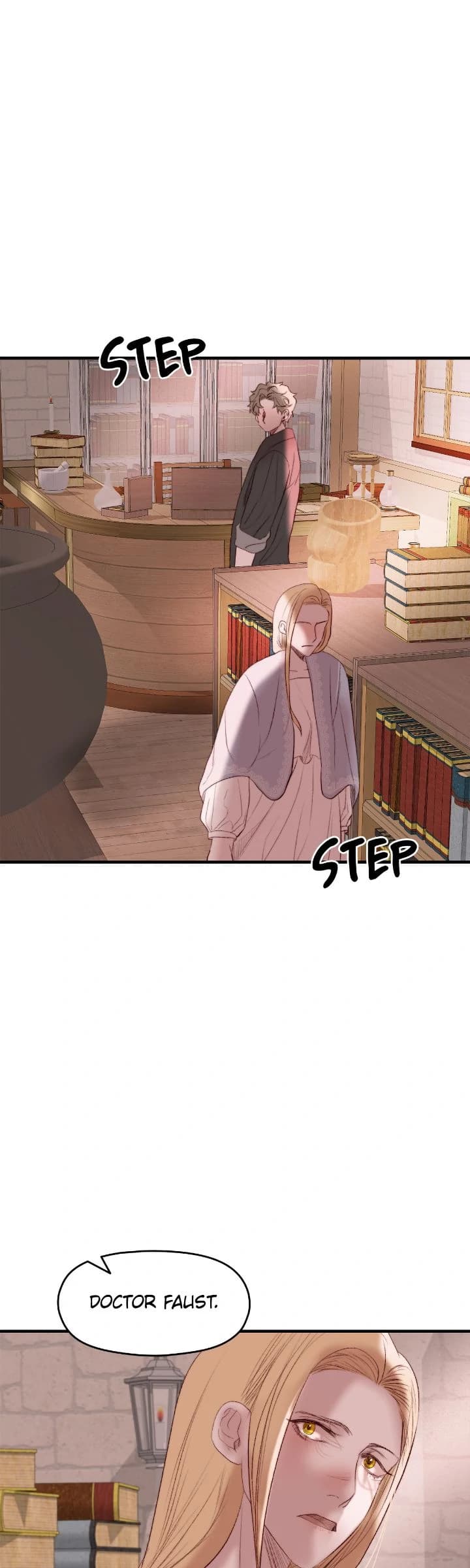Page https://readmanhwaverse.com/images/beyond-walpurgis/chapter-36/ch_36_38.webp